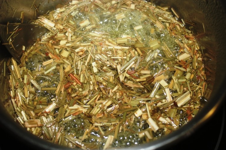 sirop de citronnelle maison (3)