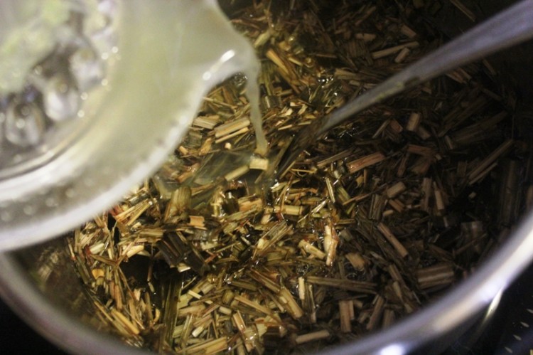 sirop de citronnelle maison (4)