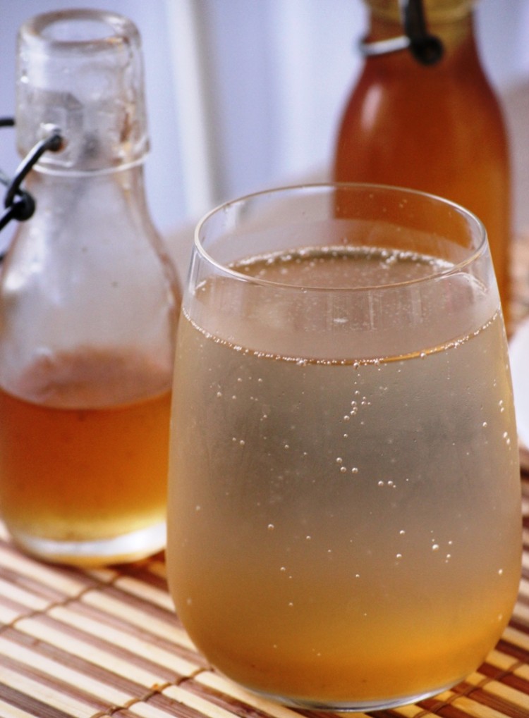 sirop de citronnelle maison (8)