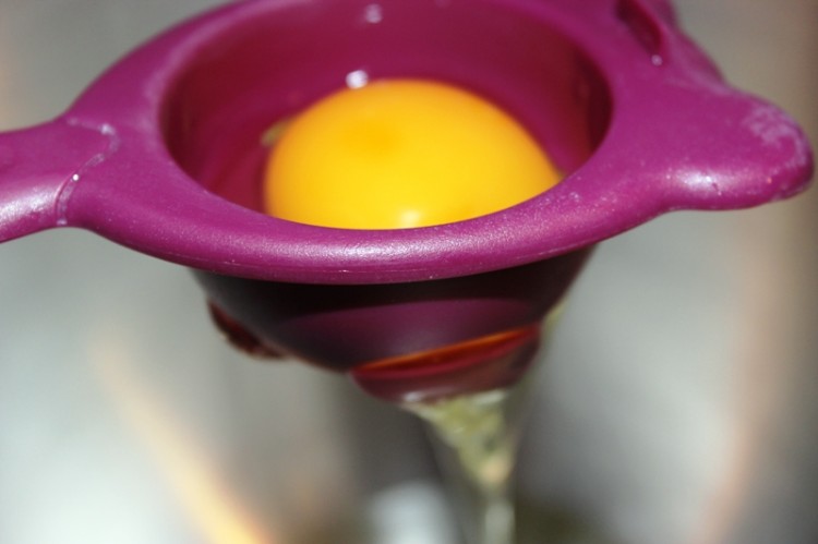 Crème anglaise (1)