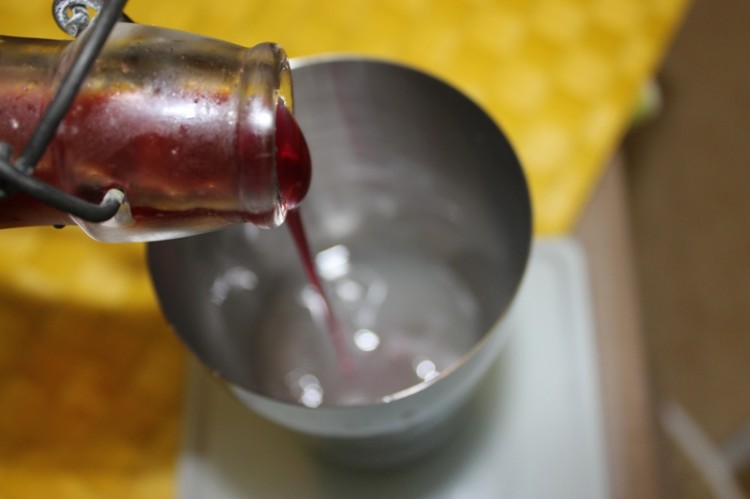 cocktail bacardi (1)
