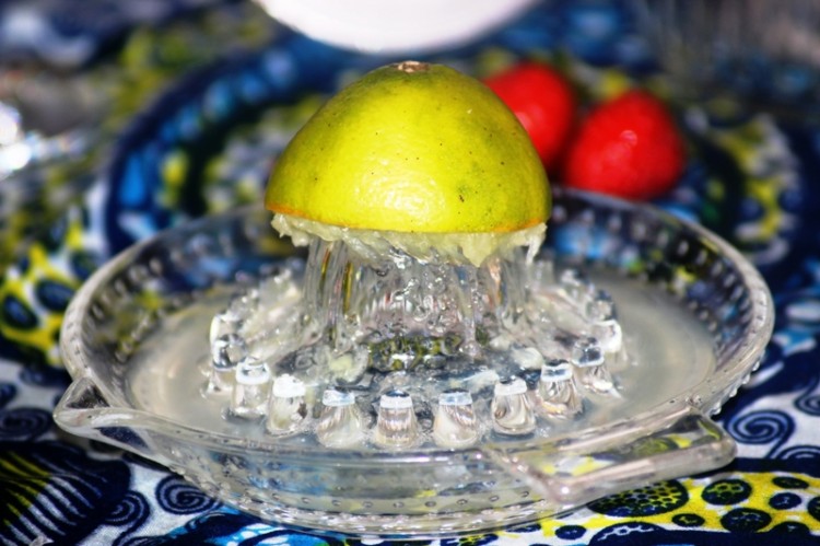 cocktail bacardi (7)