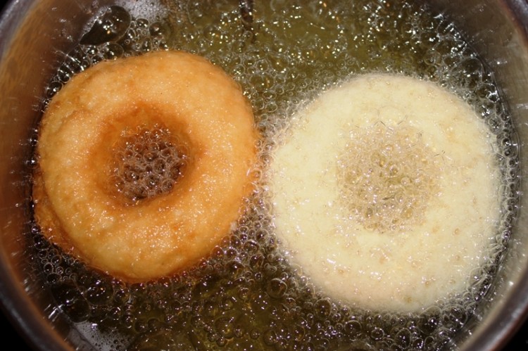 cronut