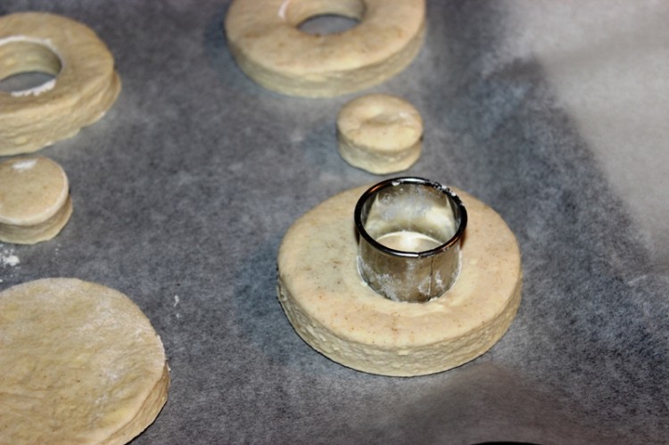 cronut