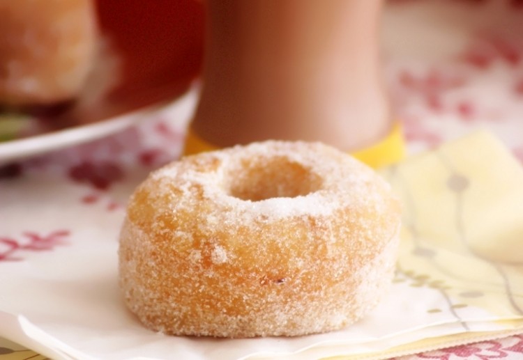 cronut