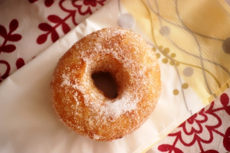 cronut