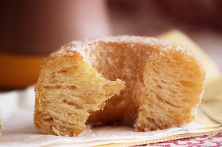 cronut
