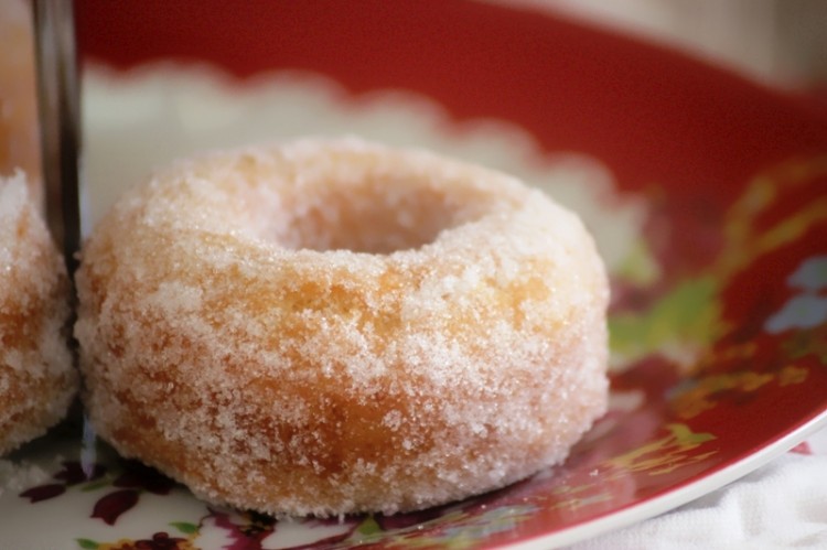 cronut