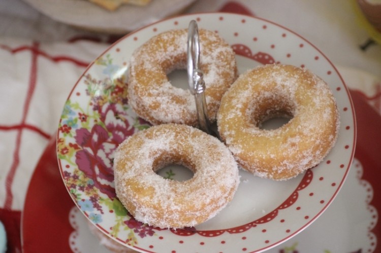 cronut