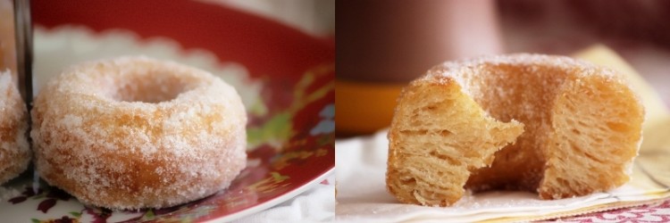 cronut