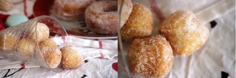 cronut