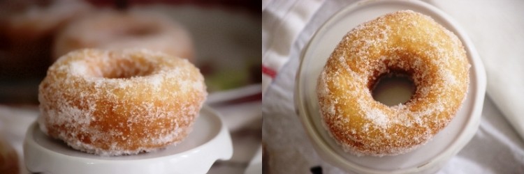 cronut