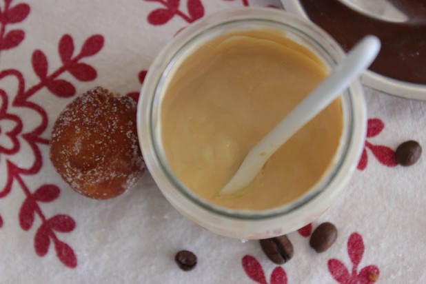 Recettes Yaourts Caf Ef Bf Bd Recettes Yaourts Caf Ef Bf Bd