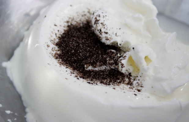 glace vanille mascarpone 