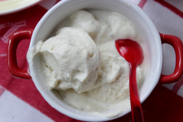 glace vanille mascarpone 