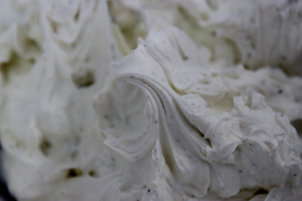 glace vanille mascarpone 
