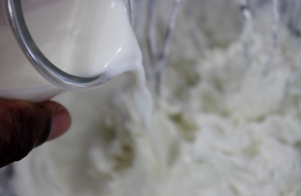glace vanille mascarpone 