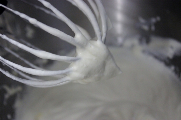 glace vanille mascarpone 