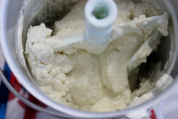 glace vanille mascarpone 