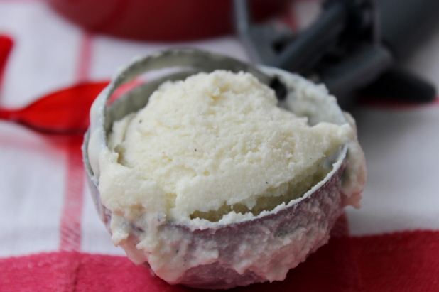 glace vanille mascarpone 