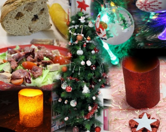 NOEL2014 