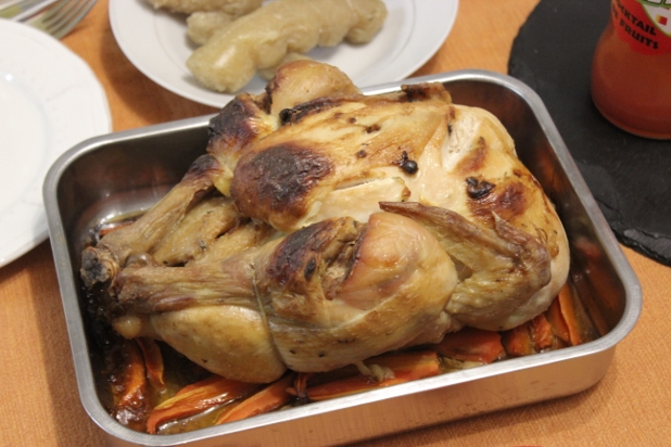 poulet rôti au boursin (3)
