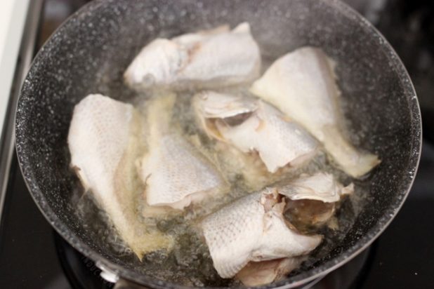 thiou-au-poisson-1