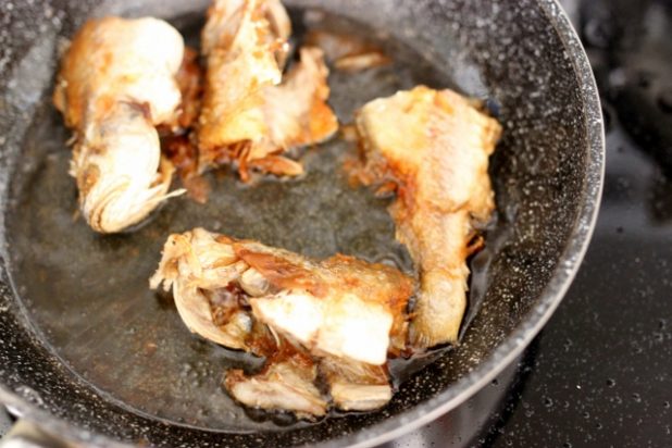 thiou-au-poisson-2
