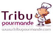 tribu gourmande www.tribugourmande.com