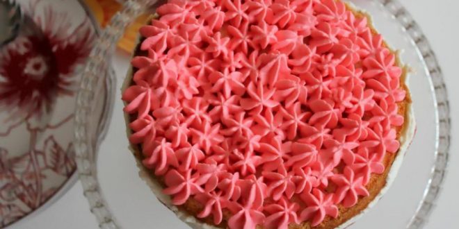 Fraisiet