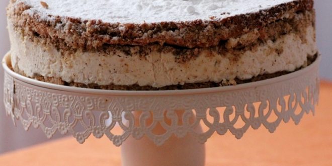 succes au praliné