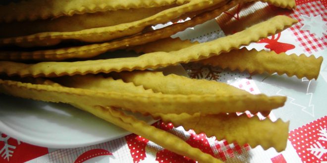 crackers au pilent et poivre de penja