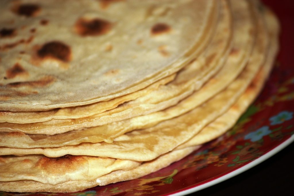 Dürums-galettes-pour-kebab