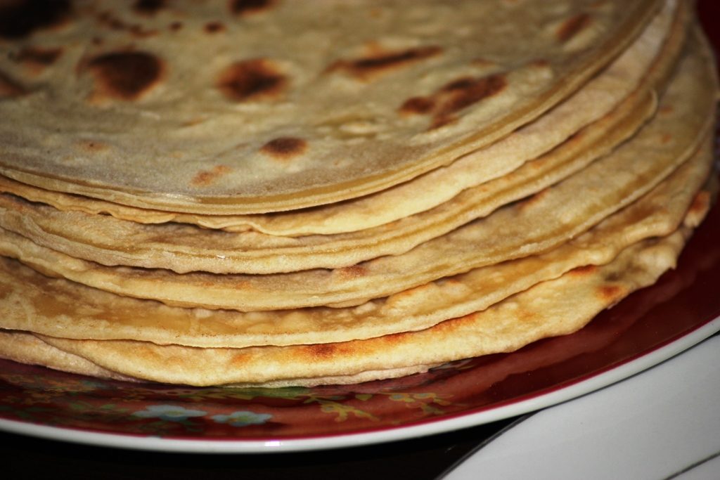 Dürums-galettes-pour-kebab
