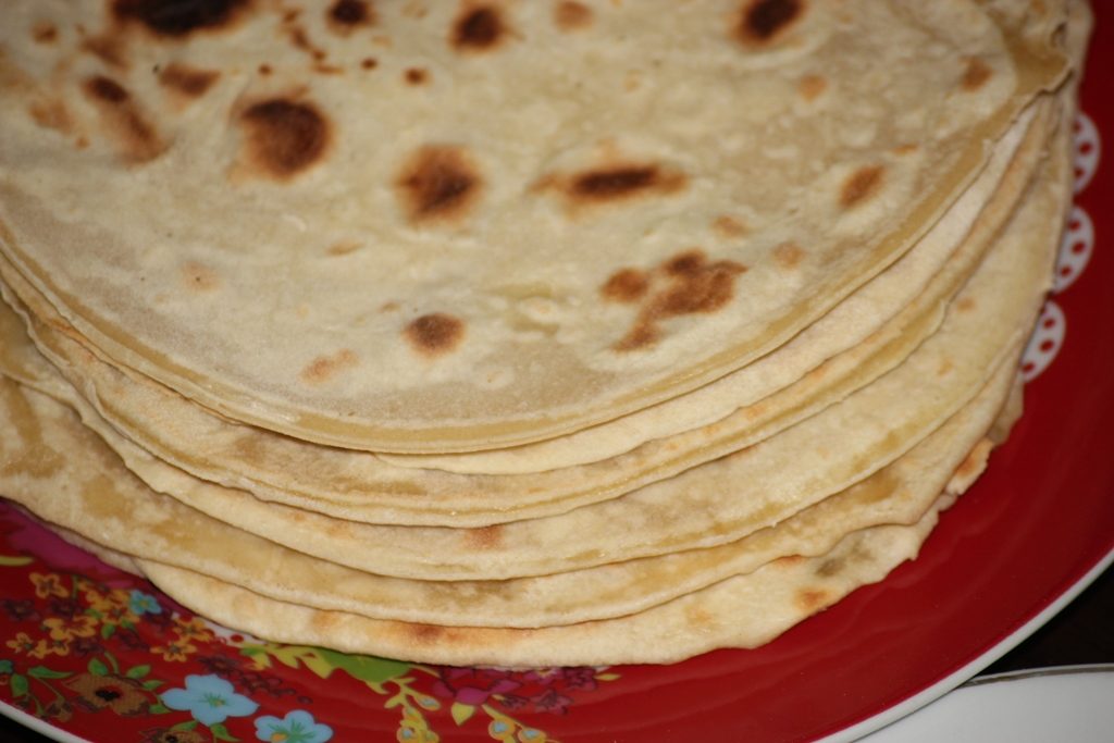 Dürums-galettes-pour-kebab