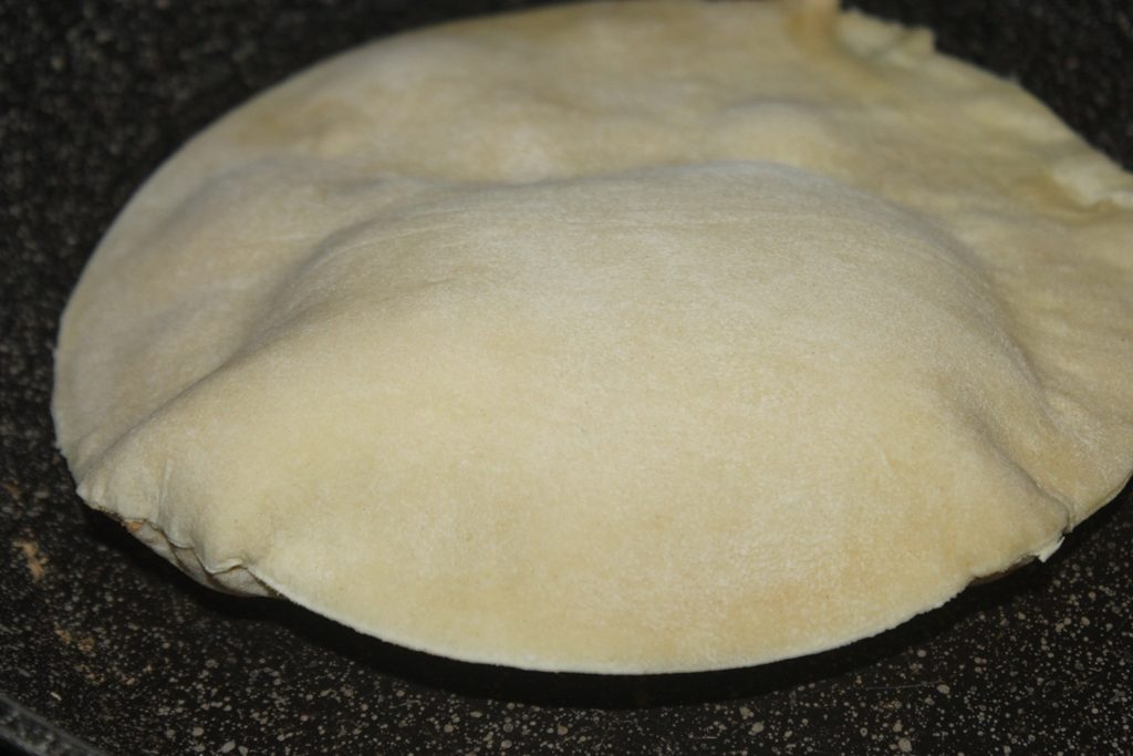 Dürums-galettes-pour-kebab