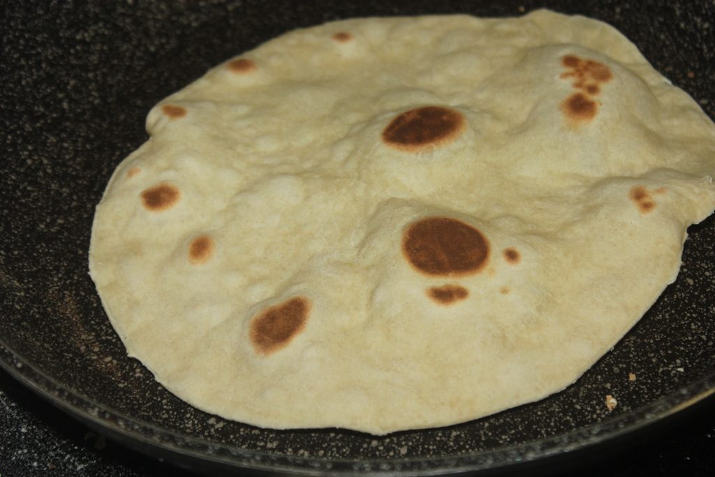 Dürums-galettes-pour-kebab