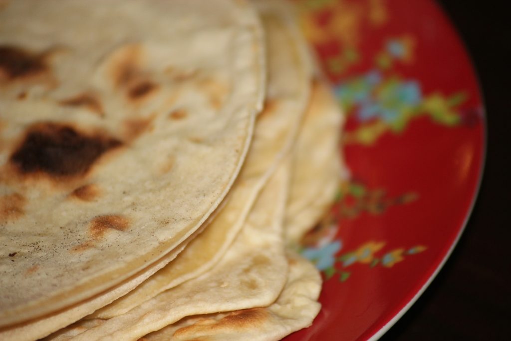 Dürums-galettes-pour-kebab