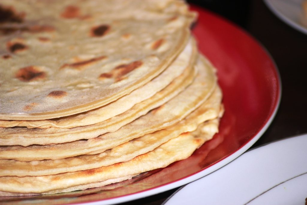 Dürums-galettes-pour-kebab