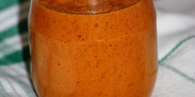 Kammon Hoot