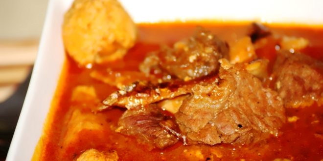 mangoes-soup