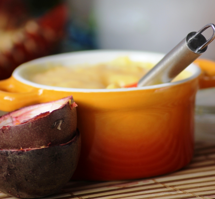 passion-curd-crème-au-fruit-de-la-passion