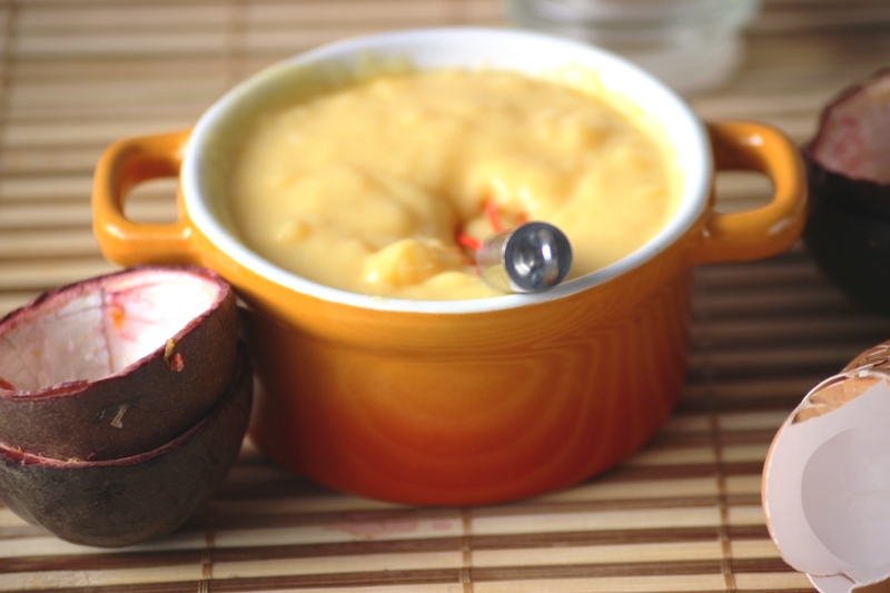 passion-curd-crème-au-fruit-de-la-passion