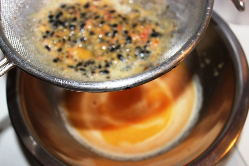 passion-curd-crème-au-fruit-de-la-passion