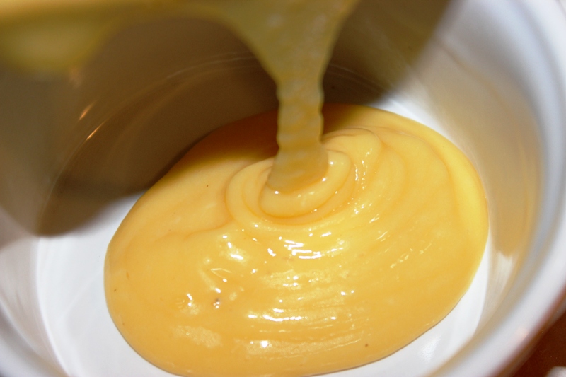 passion-curd-crème-au-fruit-de-la-passion