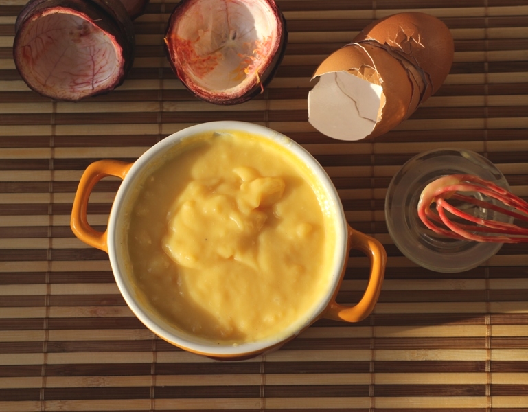 passion-curd-crème-au-fruit-de-la-passion
