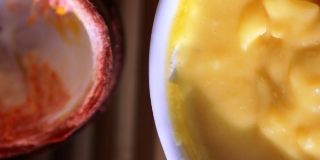 passion-curd-crème-au-fruit-de-la-passion