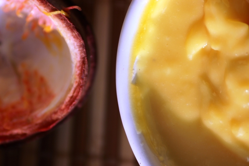 passion-curd-crème-au-fruit-de-la-passion
