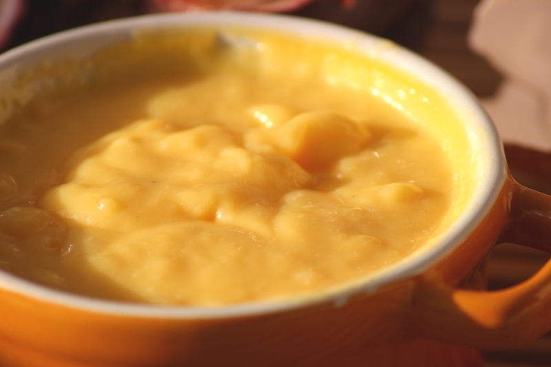 passion-curd-crème-au-fruit-de-la-passion