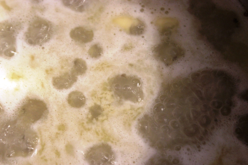 chouquette-à-la-farine-de-manioc